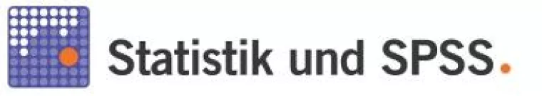 Bild: Statistik: Keine Chance dem Fehlerteufel