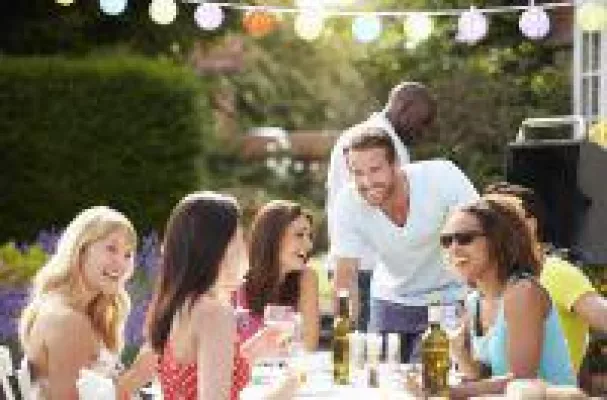 Bild: SoloDuett verso Facebook