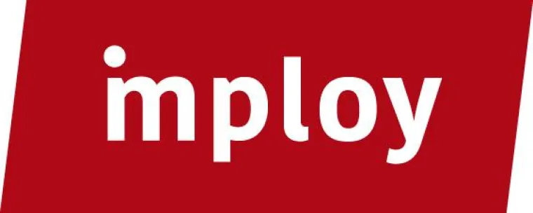 Bild: „Schlanke“ Mitarbeiterbefragungen