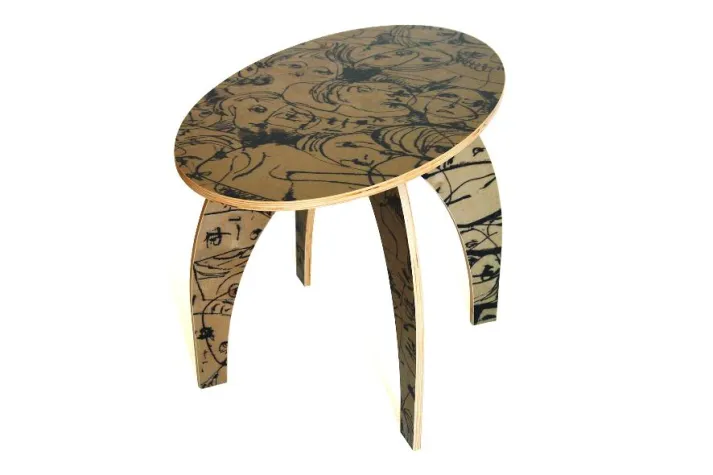 Frisch aufgetischt - Die Agentur für kreative PR gewinnt Angela Wiegand als neue Kundin Bild: Frisch aufgetischt - Die Agentur für kreative PR gewinnt Angela Wiegand als neue Kundin