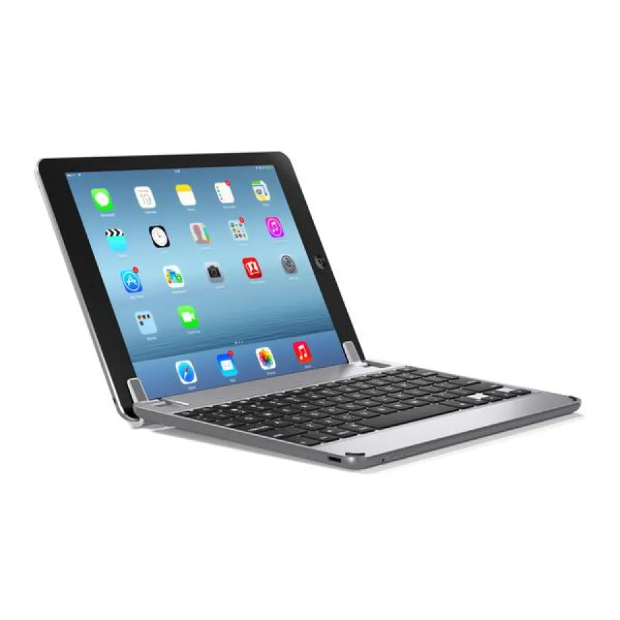 BrydgeAir für das iPad Air