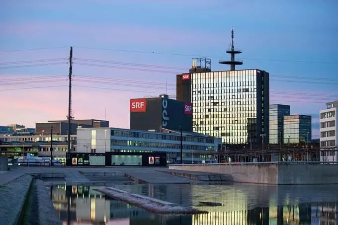 Bild: Effiziente Lösung zur Verwaltung der Projekte und Medienfiles für tcp switzerland ag mit „EditMate“