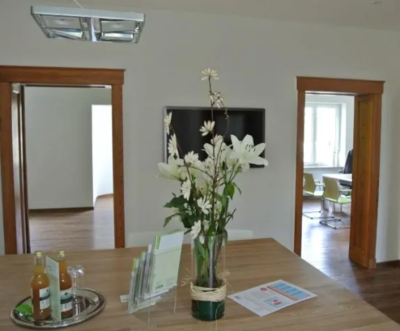 Unfalltarif der LVM Versicherung hebt sich vom Markt ab Bild: Unfalltarif der LVM Versicherung hebt sich vom Markt ab