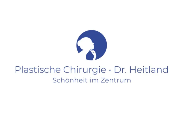 Dr. Heitland: Natürliche Schönheit: Ergonomixs 2 Implantate bereichern die Brustvergrößerung. Bild: Dr. Heitland: Natürliche Schönheit: Ergonomixs 2 Implantate bereichern die Brustvergrößerung.