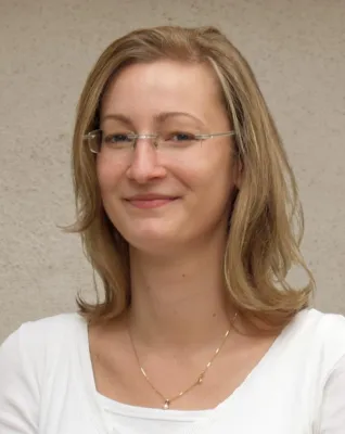 Bild: Verstärkung im Marketing-Team des Online-Händlers Mercateo