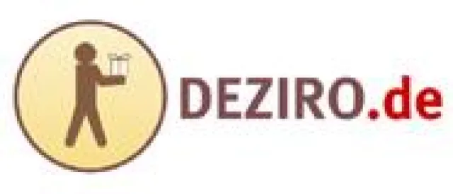 "Wünsche werden wahr" - Garantiert das Richtige schenken und bekommen Bild: "Wünsche werden wahr" - Garantiert das Richtige schenken und bekommen