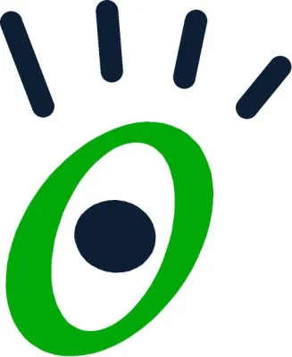 Web 2.0 - eine Einführung - Ein Vortrag zur Europawoche Bild: Web 2.0 - eine Einführung - Ein Vortrag zur Europawoche