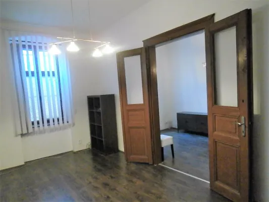 Bild: Schmack Sedlackova erwirbt repräsentatives Objekt an der Kardinala Berana in Pilsen