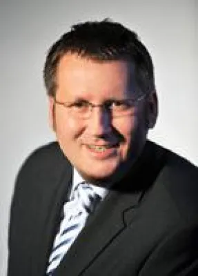 Bild: Dinge auf den Punkt, denn einfach kann so gut sein.