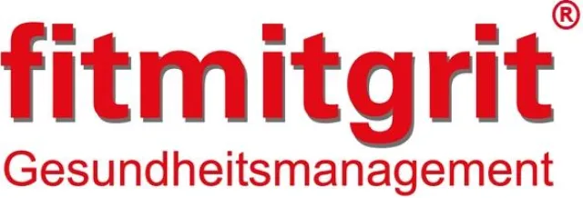 Bild: Progressive Muskelentspannung und Wirkungen