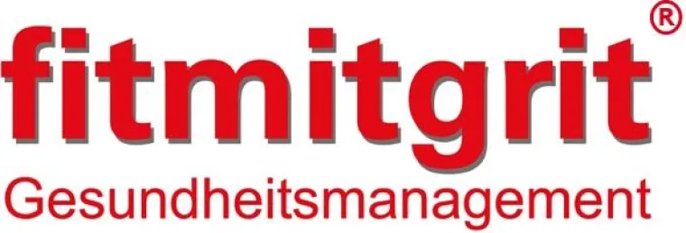 Bild: Progressive Muskelentspannung und Wirkungen