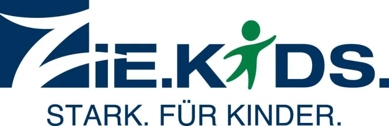 Bild: Wenn Taten zählen. ZIEMANN-GRUPPE ruft Stiftung ins Leben