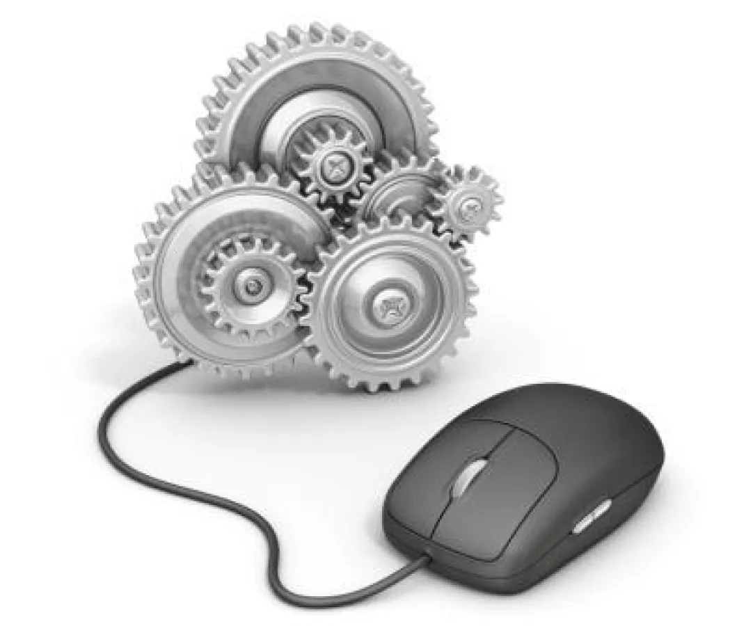 PIQ.dataserver ist eine umfassende Plattform zur systemübergreifenden Kommunikation in der Industrie