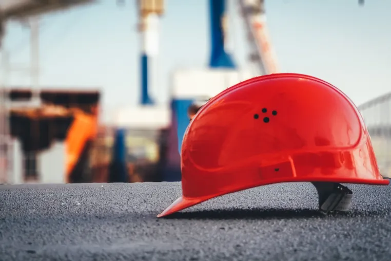 Quellensteuerrückerstattung bei Arbeitskräfteüberlassung nach Österreich Bild: Quellensteuerrückerstattung bei Arbeitskräfteüberlassung nach Österreich