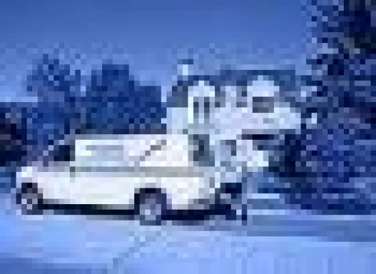 Die Management-Lösungen sind bei den diesjährigen Olympischen Spielen in China im Einsatz Bild: Die Management-Lösungen sind bei den diesjährigen Olympischen Spielen in China im Einsatz