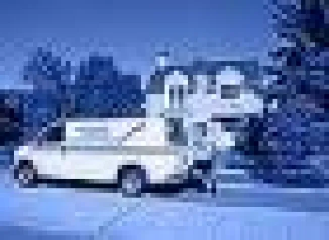 Bild: Die Management-Lösungen sind bei den diesjährigen Olympischen Spielen in China im Einsatz