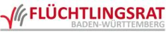 Bild: Menschenwürde gilt auch für Asylbewerber