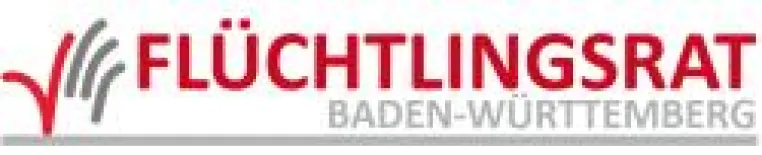 Menschenwürde gilt auch für Asylbewerber Bild: Menschenwürde gilt auch für Asylbewerber