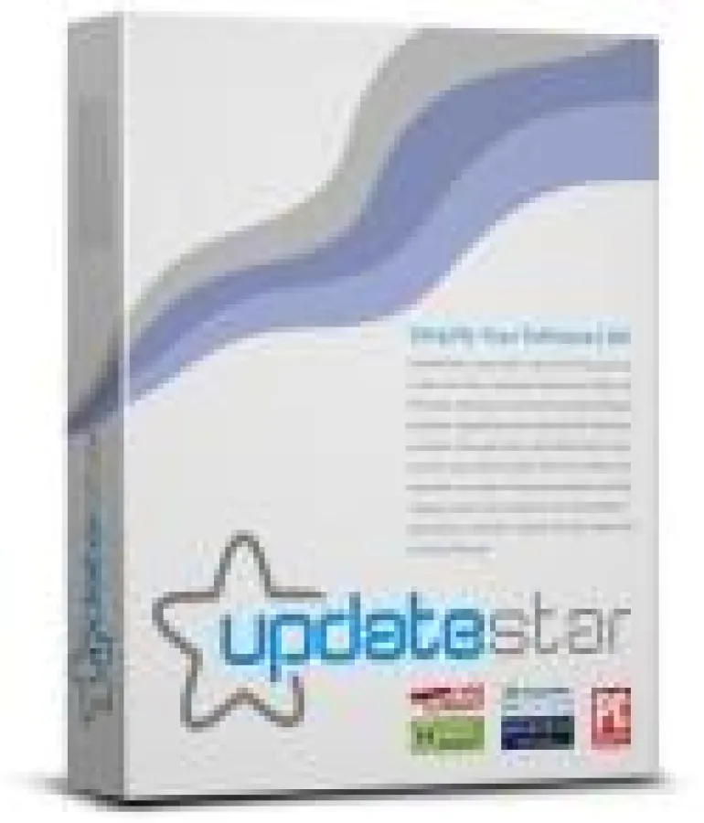 UpdateStar