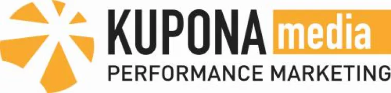 „Händler unterschätzen das Potenzial ihres Shops“ Bild: „Händler unterschätzen das Potenzial ihres Shops“