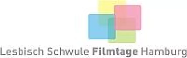 Bild: ...und bald ist Oktober! - Vorschau auf die Lesbisch Schwulen Filmtage Hamburg 2008