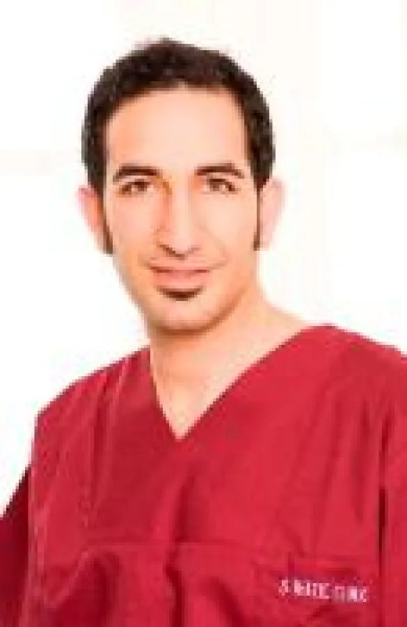 Dauerhaft und ganz ohne OP: Starkes Schwitzen unter den Achseln stoppen