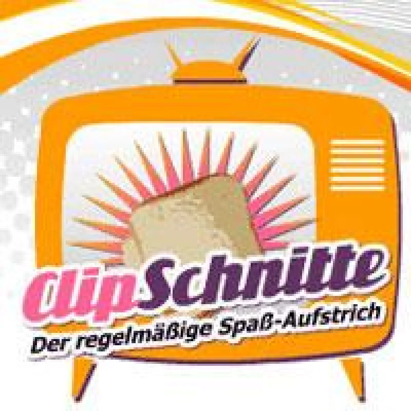 Clipschnitte.de