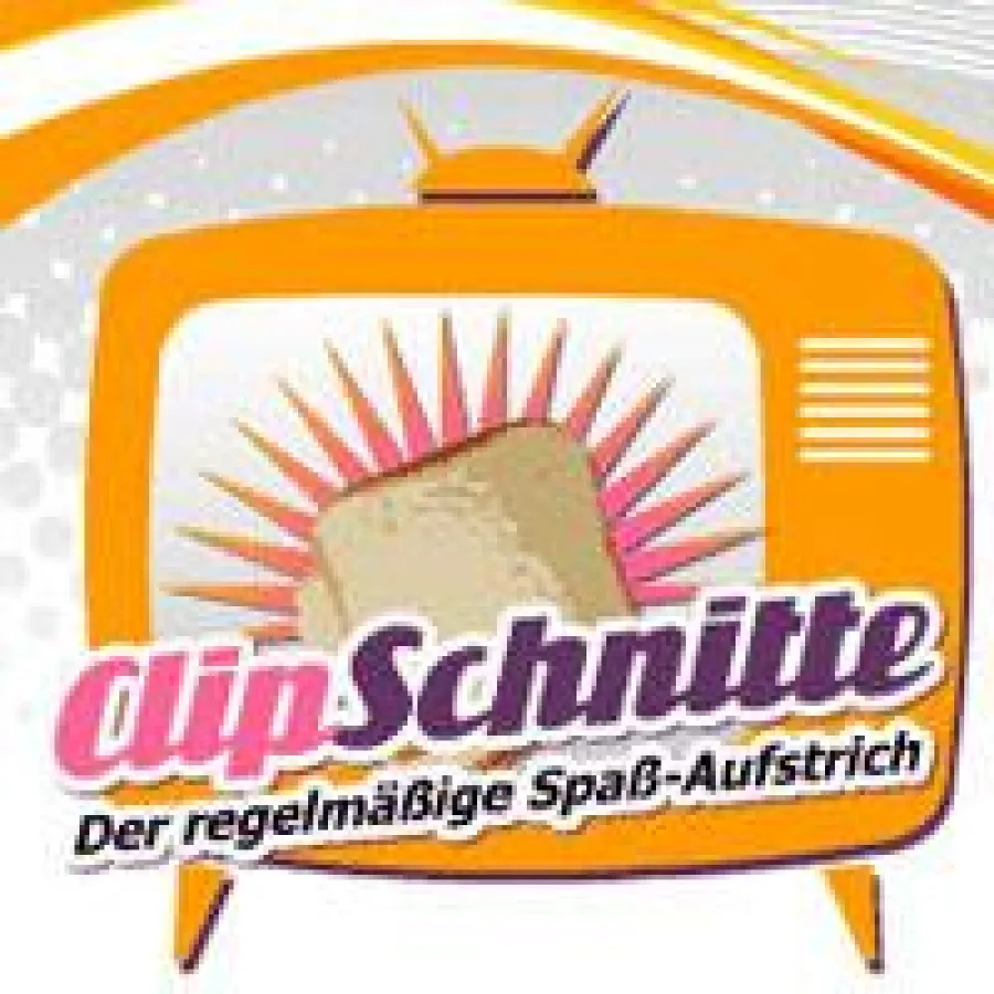 Clipschnitte.de