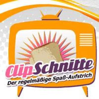 Bild: Noch mehr lustige Videos bei Clipschnitte.de