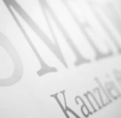 Bild: Abmahnung ist auch ohne Vorlage einer Original-Anwaltsvollmacht wirksam