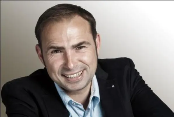 Gesundheit im Beruf oder: Was wir von Kaninchen lernen können Bild: Gesundheit im Beruf oder: Was wir von Kaninchen lernen können