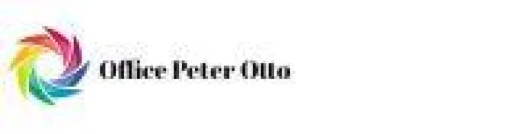 Office Peter Otto Bild: Office Peter Otto