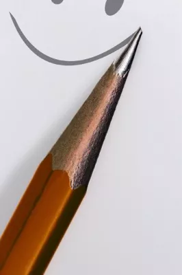 Bild: Ideen auf den Punkt bringen - Schreibtraining für Marketingexperten