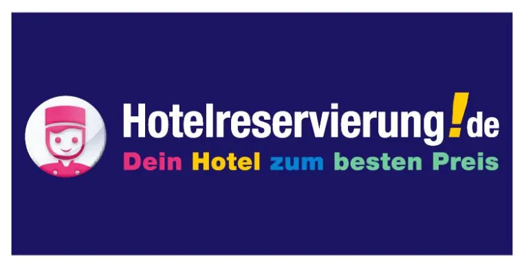 Hotelkosten zu Weihnachten und Silvester 2015: Rasanter Anstieg zum Jahreswechsel Bild: Hotelkosten zu Weihnachten und Silvester 2015: Rasanter Anstieg zum Jahreswechsel