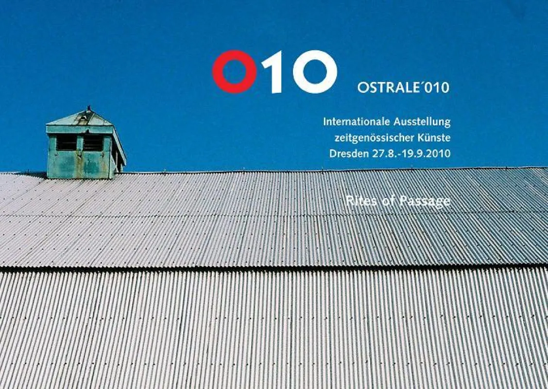 www.ostrale-zentrum.de