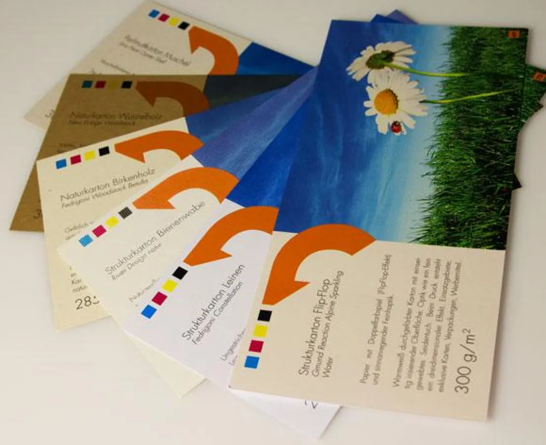 Die besten Strukturmaterialien sind jetzt für Druck und Online-Design verfügbar.