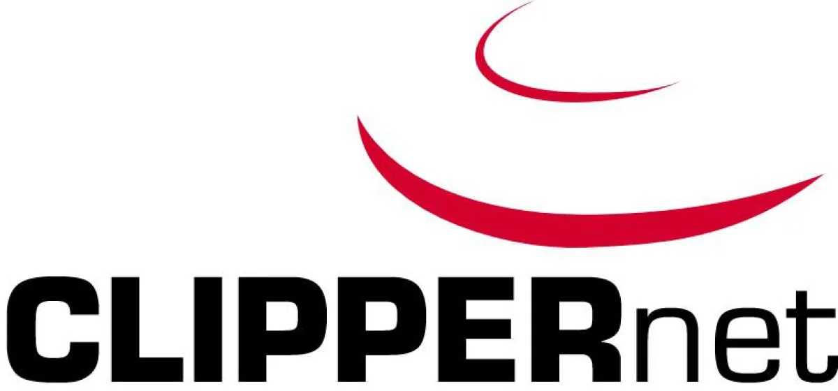 CLIPPERnet GmbH - Garching bei München, Ingolstadt, Rosenheim, Neckarsulm