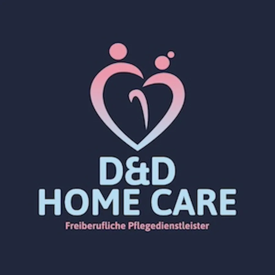 Dominik Allwardt (© Dominik Allwardt)