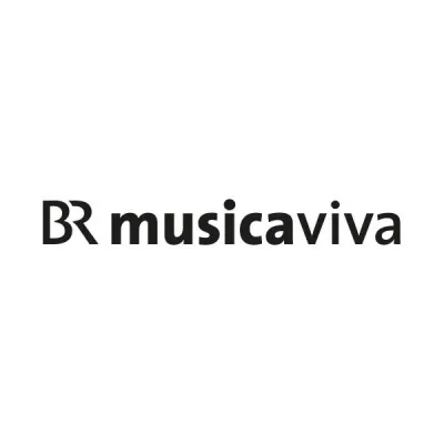Bild: BR musica viva – Uraufführung eines neuen Orchesterwerkes von Helmut Lachenmann mit dem BRSO, 7./8. Juni
