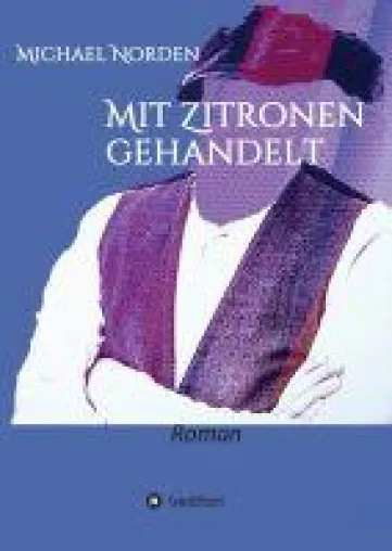 Mit Zitronen gehandelt - fiktiver Blick hinter die Kulissen eines Lokalradios Bild: Mit Zitronen gehandelt - fiktiver Blick hinter die Kulissen eines Lokalradios