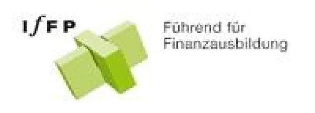 Bild: Neue Lehrgänge bei dem Schweizer Institut für Finanzplanung