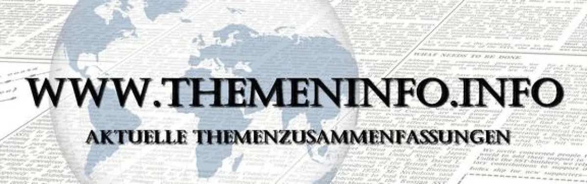 Wissen in die Mitte der Gesellschaft!