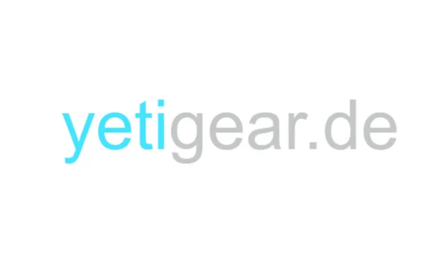 Bild: Die Meopta MeoHunter R5 Zielfernrohr Serie jetzt erhältlich bei Yetigear.de