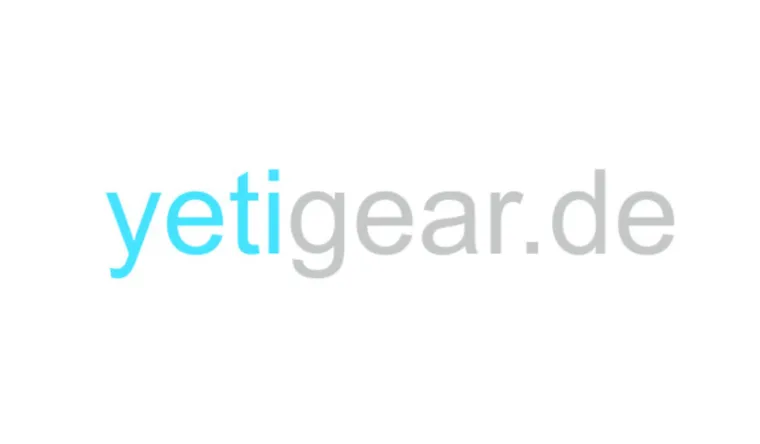 Die Meopta MeoHunter R5 Zielfernrohr Serie jetzt erhältlich bei Yetigear.de Bild: Die Meopta MeoHunter R5 Zielfernrohr Serie jetzt erhältlich bei Yetigear.de