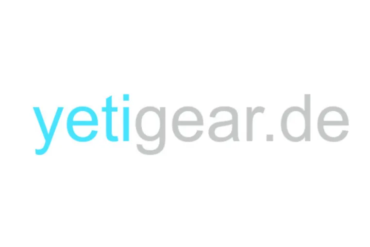 Bild: Die Meopta MeoHunter R5 Zielfernrohr Serie jetzt erhältlich bei Yetigear.de