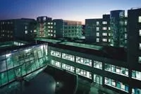 Bild: Relaunch und Portalsoftware für das Klinikum Nürnberg