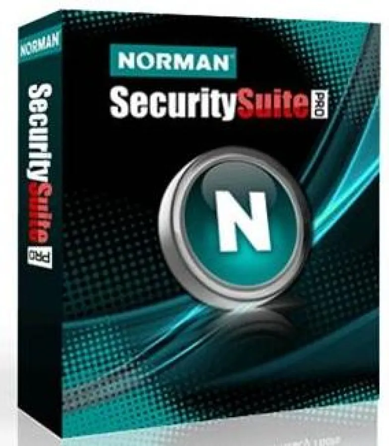 Norman Security Suite 9 kommt mit verringertem Ressourcenbedarf und neuer Personal Firewall