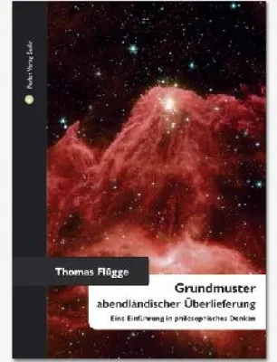 Buchpremiere des Perlenverlag am Brandenburger Tor im Restaurant Tucher - Am 18.04.08 / 20 Uhr Bild: Buchpremiere des Perlenverlag am Brandenburger Tor im Restaurant Tucher - Am 18.04.08 / 20 Uhr