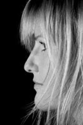 Bild: Windows 7 erfolgreich einführen mit neuer Test-Management-Lösung „Zeta Test“