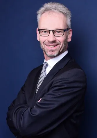 Bild: Energie: Die Deutschen wechseln mehr